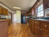 372 Swift Creek Road - Photo 10