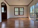 372 Swift Creek Road - Photo 11