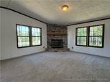 372 Swift Creek Road - Photo 12