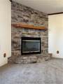 372 Swift Creek Road - Photo 13