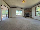 372 Swift Creek Road - Photo 14