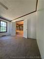 372 Swift Creek Road - Photo 15