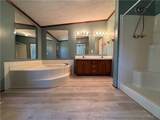 372 Swift Creek Road - Photo 16