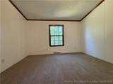 372 Swift Creek Road - Photo 17