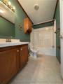 372 Swift Creek Road - Photo 18