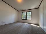 372 Swift Creek Road - Photo 19