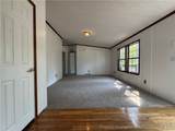 372 Swift Creek Road - Photo 2