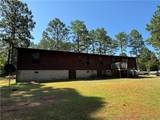 372 Swift Creek Road - Photo 21