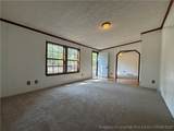 372 Swift Creek Road - Photo 4