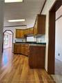 372 Swift Creek Road - Photo 5