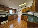 372 Swift Creek Road - Photo 6