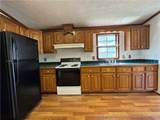 372 Swift Creek Road - Photo 7