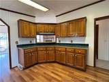 372 Swift Creek Road - Photo 8