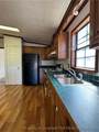 372 Swift Creek Road - Photo 9