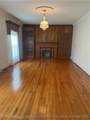 803 Peach Street - Photo 10