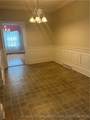 803 Peach Street - Photo 12