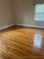 803 Peach Street - Photo 13