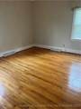 803 Peach Street - Photo 14
