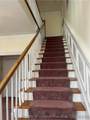 803 Peach Street - Photo 16