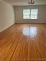 803 Peach Street - Photo 17