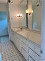 803 Peach Street - Photo 18