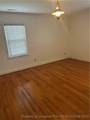 803 Peach Street - Photo 21