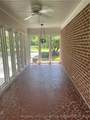 803 Peach Street - Photo 26