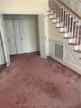 803 Peach Street - Photo 6