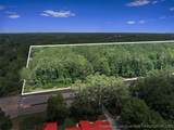 TBD Camden Rd. Road - Photo 3