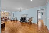 515 Valley Road - Photo 14