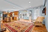 515 Valley Road - Photo 19