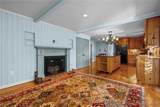 515 Valley Road - Photo 23