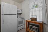 515 Valley Road - Photo 40