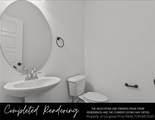 3575 Philippi Church Road - Photo 10