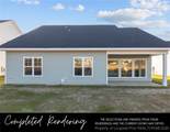 3575 Philippi Church Road - Photo 11