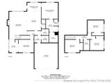 3575 Philippi Church Road - Photo 12
