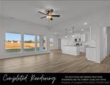3575 Philippi Church Road - Photo 2