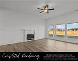 3575 Philippi Church Road - Photo 3
