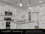 3575 Philippi Church Road - Photo 4
