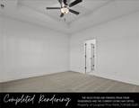3575 Philippi Church Road - Photo 5