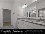 3575 Philippi Church Road - Photo 6