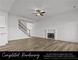 3575 Philippi Church Road - Photo 9