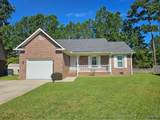 1200 Renee Court - Photo 1