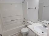 1200 Renee Court - Photo 10