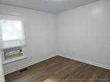 1200 Renee Court - Photo 11
