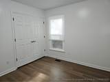 1200 Renee Court - Photo 12