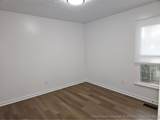 1200 Renee Court - Photo 13