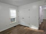 1200 Renee Court - Photo 14