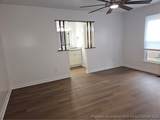 1200 Renee Court - Photo 15