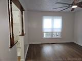 1200 Renee Court - Photo 16